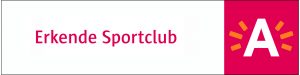 Logo_Erkend_Sportclub_Antwerpen