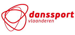 danssport vlaanderen