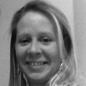Lisa van Roosbroeck