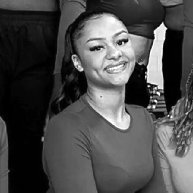 Naomi